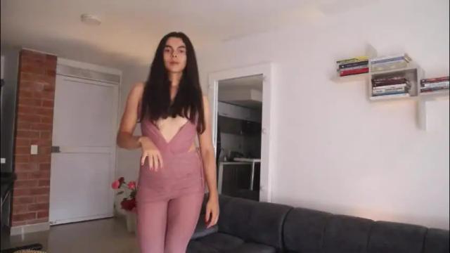 Image 11 of _vahos Stream on Chaturbate on 1 month ago