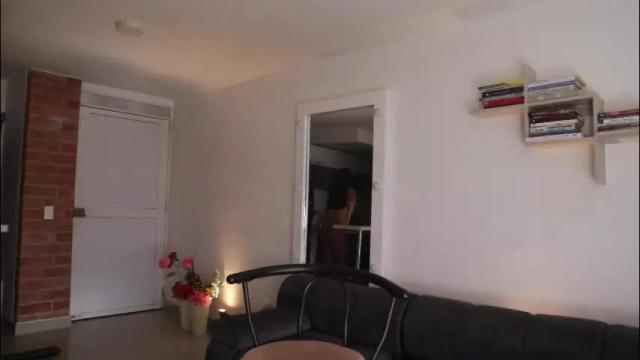 Image 8 of _vahos Stream on Chaturbate on 1 month ago