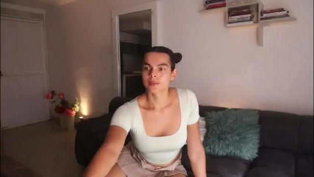 Image 12 of _vahos Stream on Chaturbate on 1 month ago