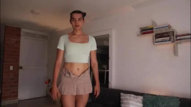 Thumbnail 2, _vahos's Stream at Chaturbate, 1 month ago