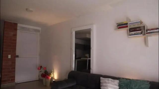 Image 6 of _vahos Stream on Chaturbate on 1 month ago