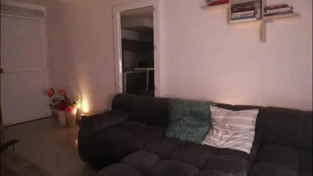 Image 4 of _vahos Stream on Chaturbate on 1 month ago