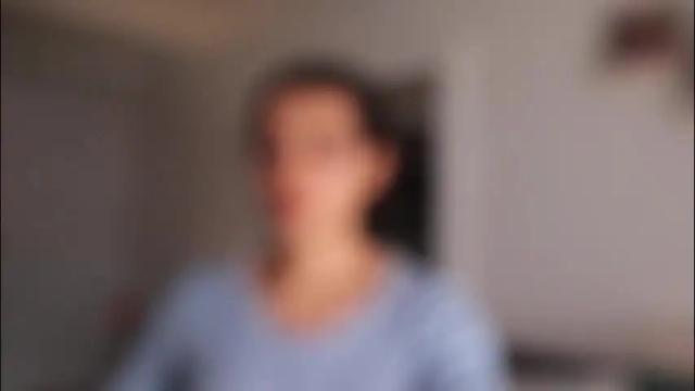 Thumbnail 1, _vahos's Stream at Chaturbate, 1 month ago