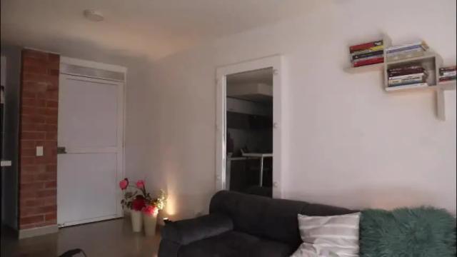 Image 2 of _vahos Stream on Chaturbate on 1 month ago