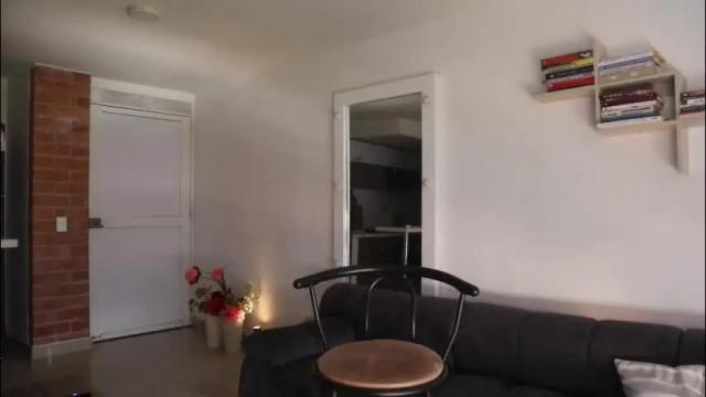 Thumbnail 1, _vahos's Stream at Chaturbate, 1 month ago