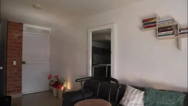 Image 7 of _vahos Stream on Chaturbate on 1 month ago