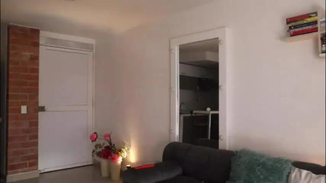 Thumbnail 1, _vahos's Stream at Chaturbate, 1 month ago