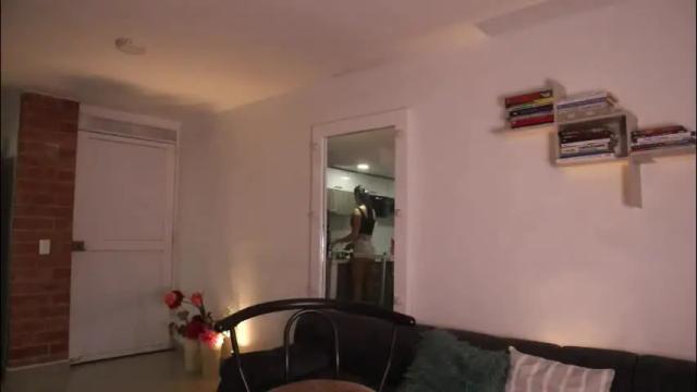 Image 12 of _vahos Stream on Chaturbate on 1 month ago