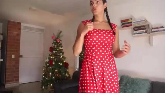 Image 10 of _vahos Stream on Chaturbate on 23 days ago