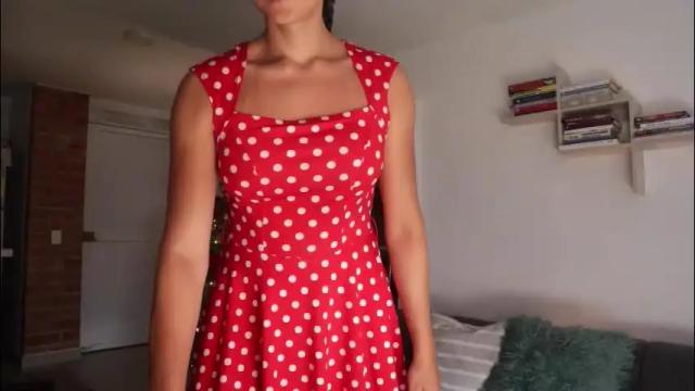 Image 11 of _vahos Stream on Chaturbate on 23 days ago