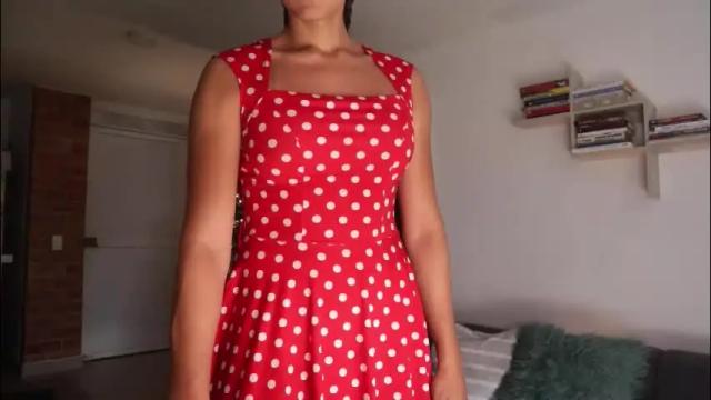 Image 6 of _vahos Stream on Chaturbate on 23 days ago