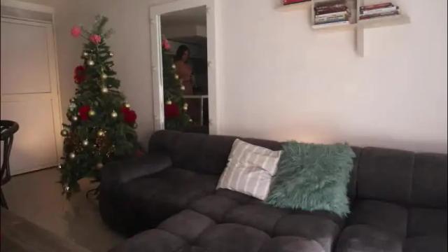 Thumbnail 2, _vahos's Stream at Chaturbate, 20 days ago