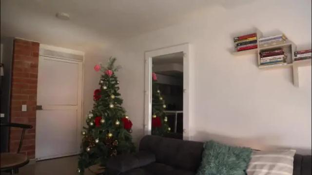 Image 10 of _vahos Stream on Chaturbate on 19 days ago