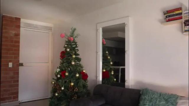 Image 2 of _vahos Stream on Chaturbate on 19 days ago