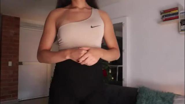 Image 3 of _vahos Stream on Chaturbate on 19 days ago