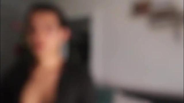 Thumbnail 1, _vahos's Stream at Chaturbate, 8 days ago