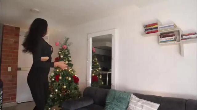 Image 10 of _vahos Stream on Chaturbate on 9 days ago