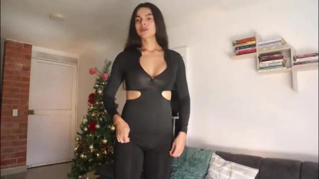 Thumbnail 3, _vahos's Stream at Chaturbate, 8 days ago