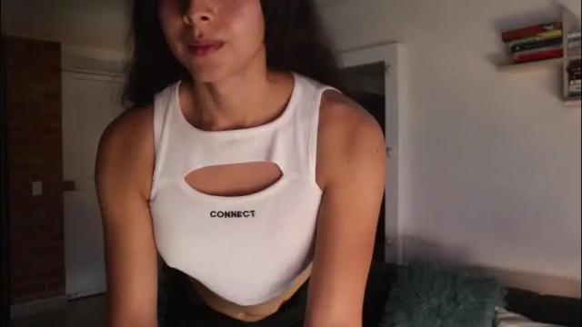 Image 10 of _vahos Stream on Chaturbate on 3 days ago