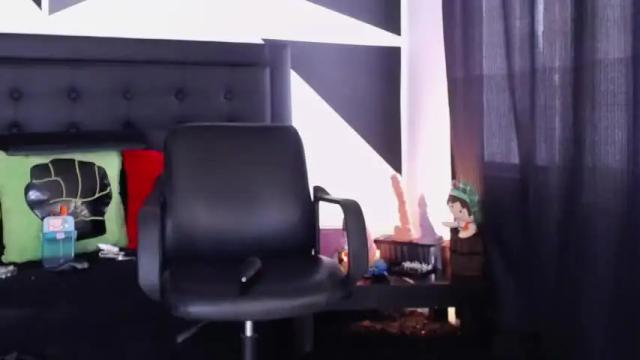 Thumbnail 3, _valentona_'s Stream at Chaturbate, 16 months ago