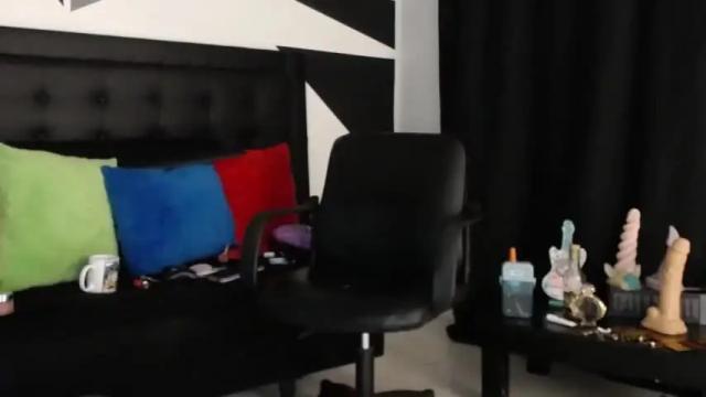 Image 10 of _valentona_ Stream on Chaturbate on 16 months ago