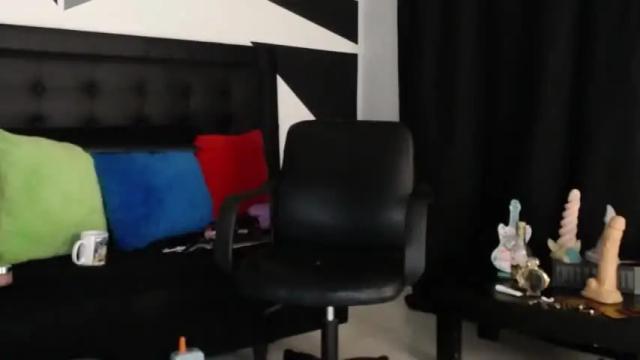 Thumbnail 2, _valentona_'s Stream at Chaturbate, 16 months ago