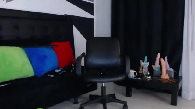 Thumbnail 2, _valentona_'s Stream at Chaturbate, 15 months ago