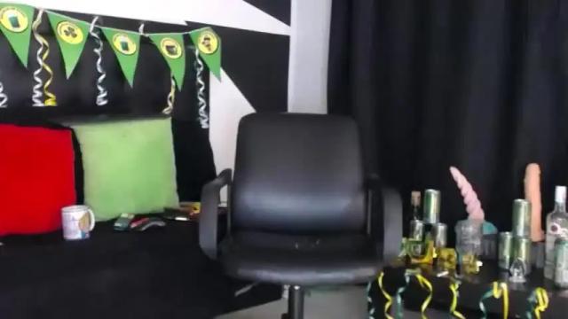 Thumbnail 2, _valentona_'s Stream at Chaturbate, 14 months ago