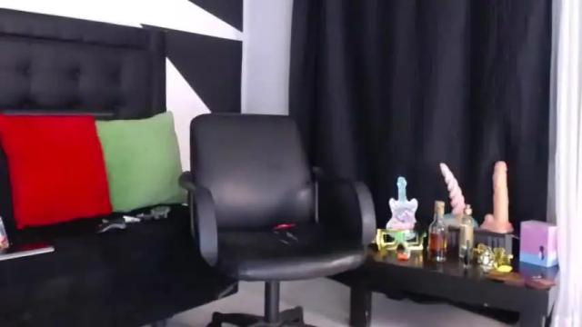 Thumbnail 3, _valentona_'s Stream at Chaturbate, 14 months ago