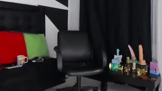 Thumbnail 2, _valentona_'s Stream at Chaturbate, 14 months ago