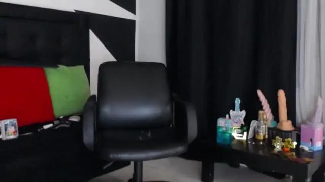 Thumbnail 3, _valentona_'s Stream at Chaturbate, 13 months ago