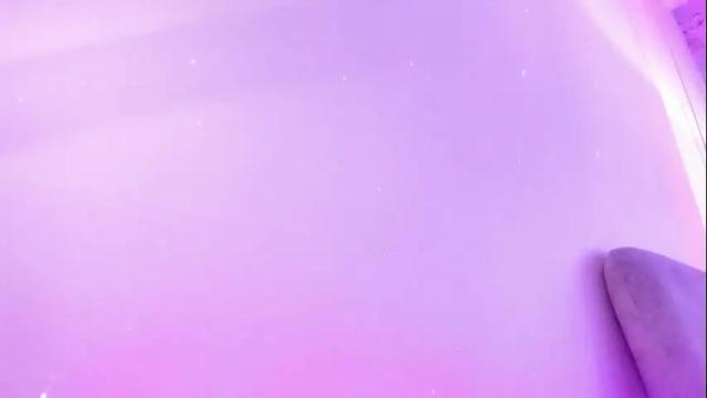 Image 6 of _valeria___ Stream on Chaturbate on 26 days ago