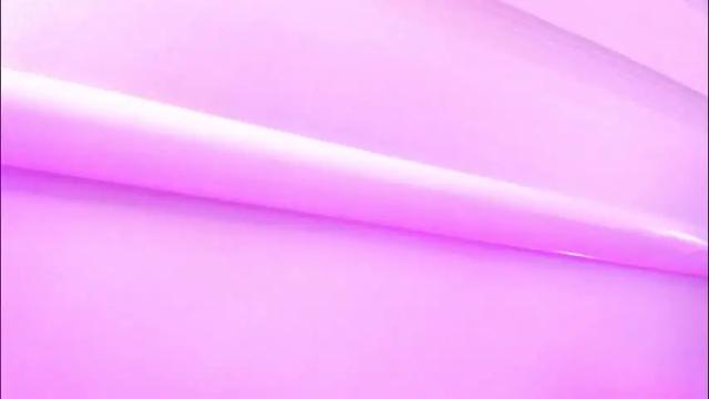 Thumbnail 2, _valeria___'s Stream at Chaturbate, 1 month ago