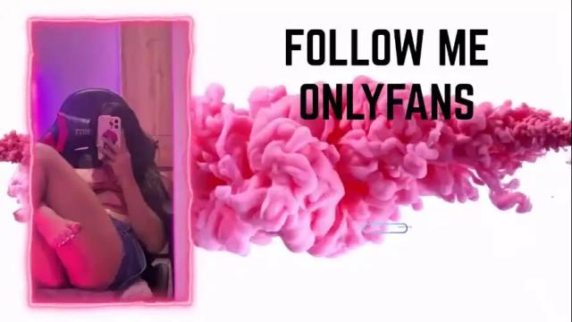 Image 4 of _valeriaa Stream on Chaturbate on 1 month ago