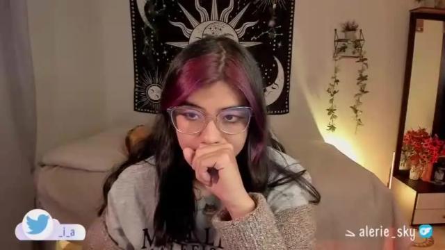 Image 10 of _valery_sky_ Stream on Chaturbate on 20 months ago