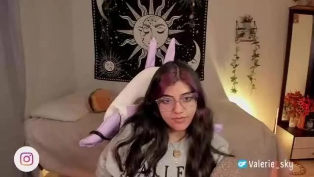 Image 11 of _valery_sky_ Stream on Chaturbate on 20 months ago