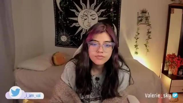 Image 12 of _valery_sky_ Stream on Chaturbate on 12 months ago