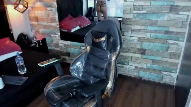 Image 8 of _valeryboobs_ Stream on Chaturbate on 1 month ago
