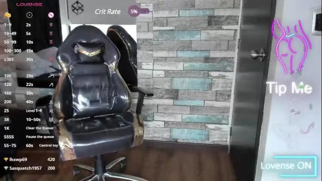 Thumbnail 3, _valeryboobs_'s Stream at Chaturbate, 1 month ago