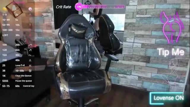 Image 7 of _valeryboobs_ Stream on Chaturbate on 1 month ago