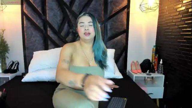Thumbnail 2, _valeryboobs_'s Stream at Chaturbate, 1 month ago