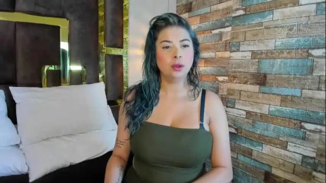 Thumbnail 1, _valeryboobs_'s Stream at Chaturbate, 18 days ago