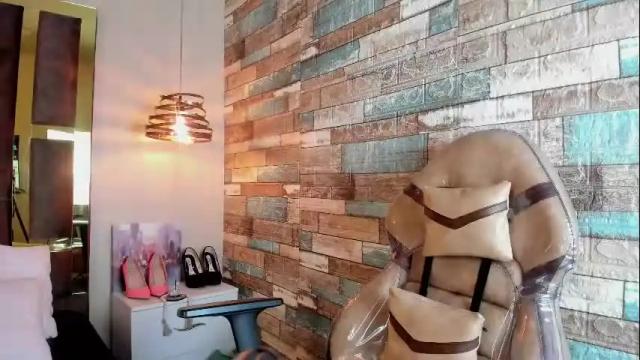 Image 4 of _valeryboobs_ Stream on Chaturbate on 17 days ago