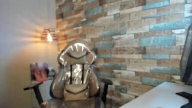 Thumbnail 3, _valeryboobs_'s Stream at Chaturbate, 11 days ago