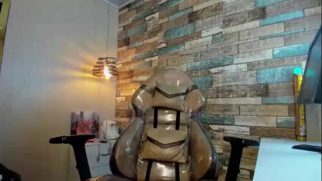 Thumbnail 1, _valeryboobs_'s Stream at Chaturbate, 5 days ago