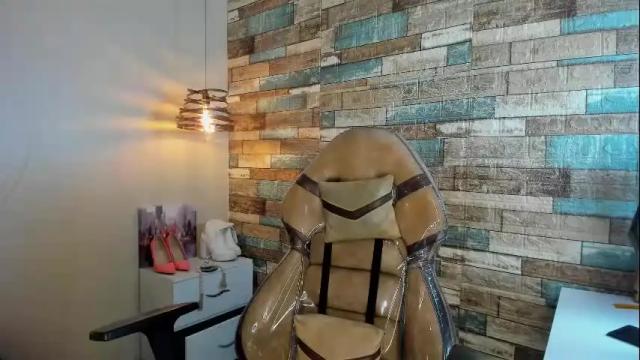 Image 8 of _valeryboobs_ Stream on Chaturbate on 5 days ago