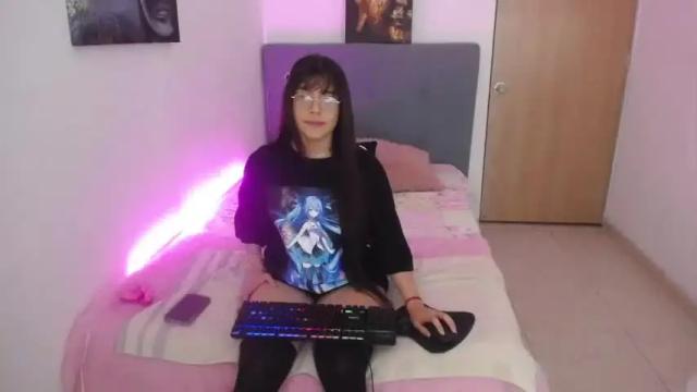 Thumbnail 3, _valkiria_19's Stream at Chaturbate, 20 months ago