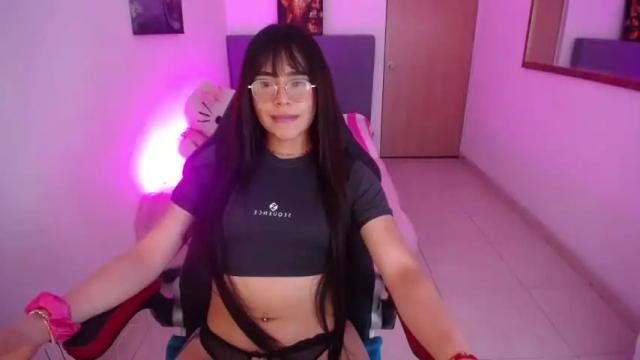 Thumbnail 1, _valkiria_19's Stream at Chaturbate, 20 months ago