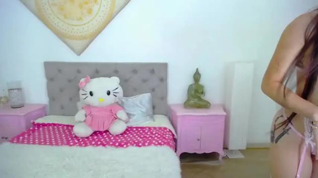 Image 8 of _valkiria_19 Stream on Chaturbate on 20 months ago