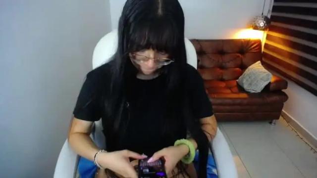 Thumbnail 1, _valkiria_19's Stream at Chaturbate, 18 months ago